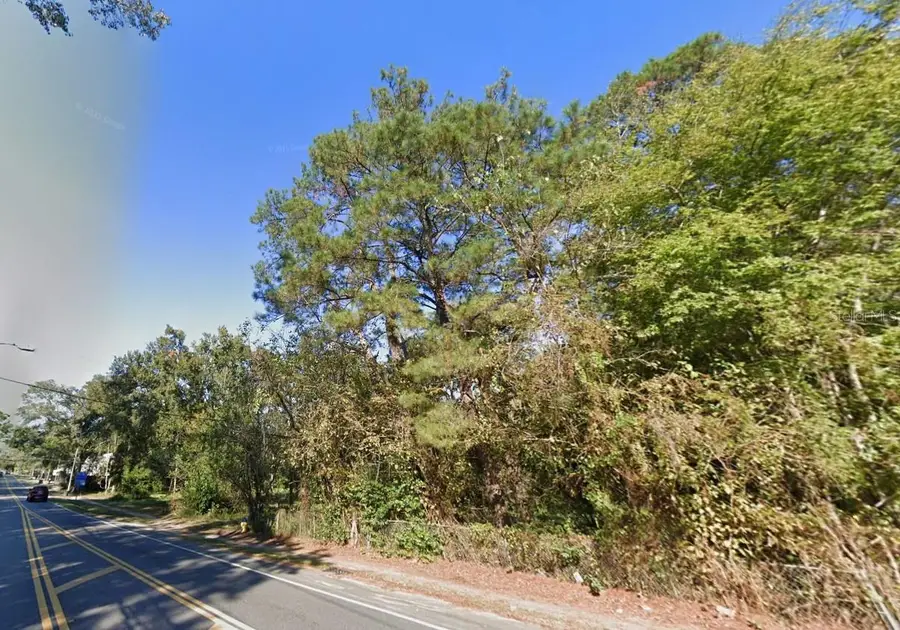 2509 S Meridian Street, Tallahassee, FL 32301 - Image #2