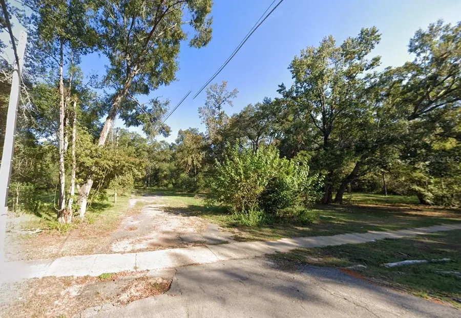 2509 S Meridian Street, Tallahassee, FL 32301 - Image #3