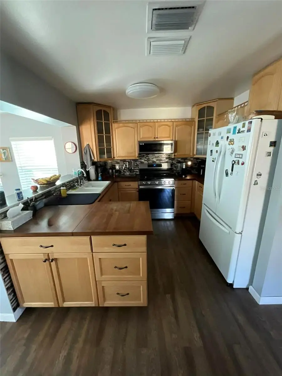 616 Kings Lane Sw, Winter Haven, FL 33880 - Image #2