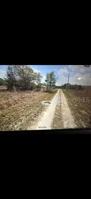 Rainbow Park Unit 2, Block 52, Lots 20 And 21, OCALA, FL 34481