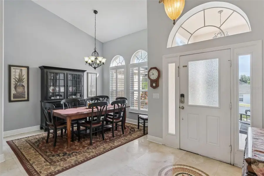 2631 Cedaridge Circle, Clermont, FL 34711 - Image #3