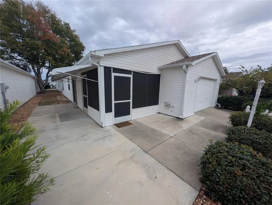 1651 Duran Drive, The Villages, FL 32162 - Image #3