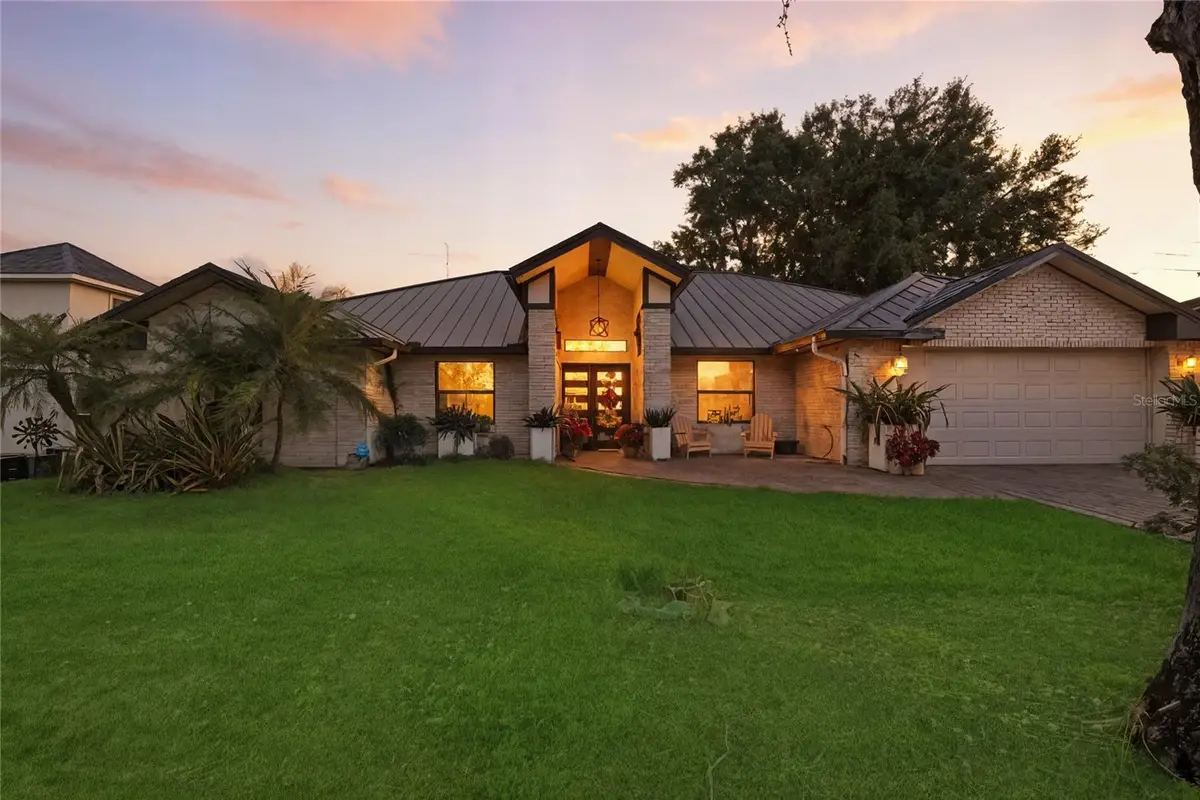 9125 Dollanger Court, Orlando, FL 32819 - Image #1