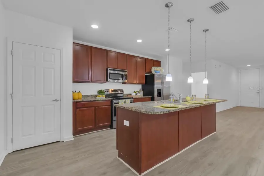 2943 Casabella Drive, Kissimmee, FL 34744 - Image #3