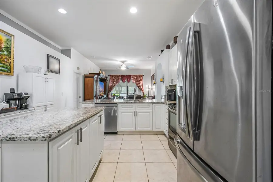 2625 Eagle Cliff Drive, Kissimmee, FL 34746 - Image #2