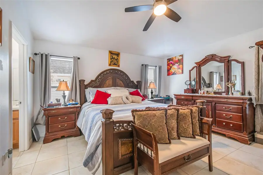 2625 Eagle Cliff Drive, Kissimmee, FL 34746 - Image #3