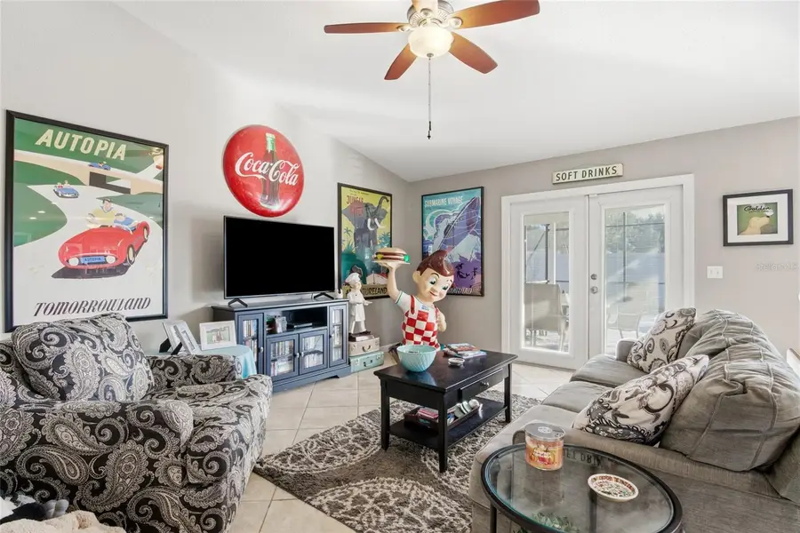 7438 Burnway Drive, Orlando, FL 32819 - Image #3