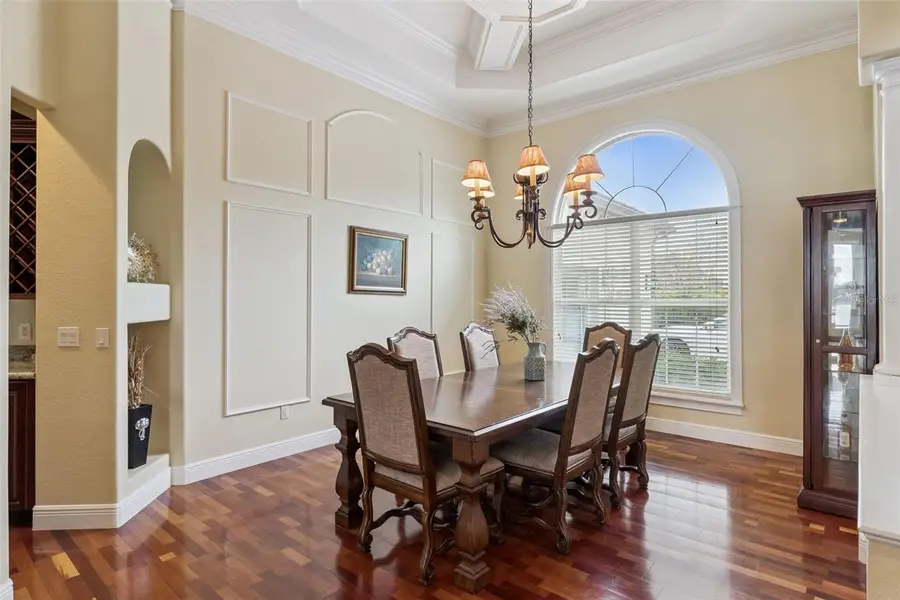 1017 Johns Point Drive, Oakland, FL 34787 - Image #3