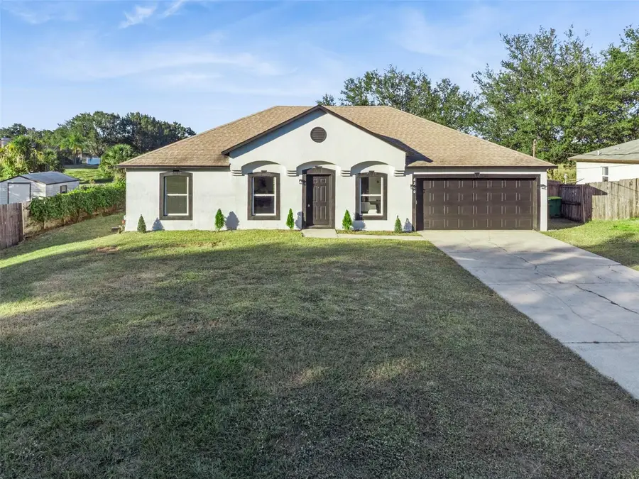 6200 Edison Street, Cocoa, FL 32927 - Image #2