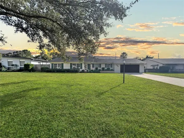 1704 Antigua, ORLANDO, FL 32806