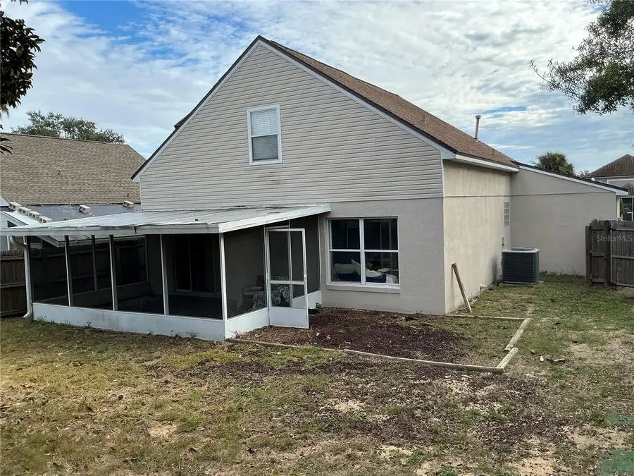 3791 Huntwicke Boulevard, Davenport, FL 33837 - Image #3