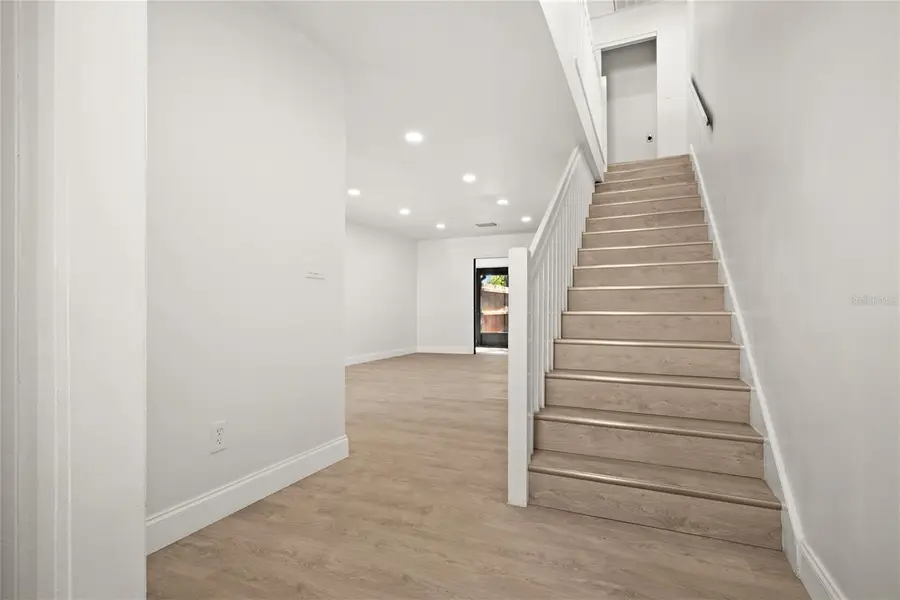 3150 S Pines Drive #84, Largo, FL 33771 - Image #3