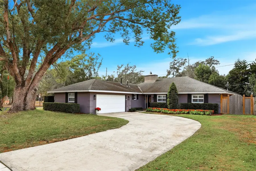 901 Camelot Road, Maitland, FL 32751 - Image #2