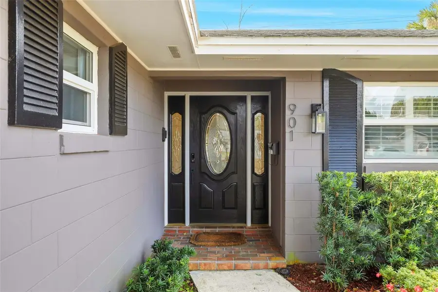 901 Camelot Road, Maitland, FL 32751 - Image #3