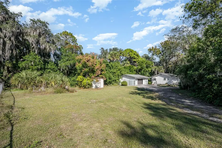 2196 Pamela Street, Titusville, FL 32796 - Image #2