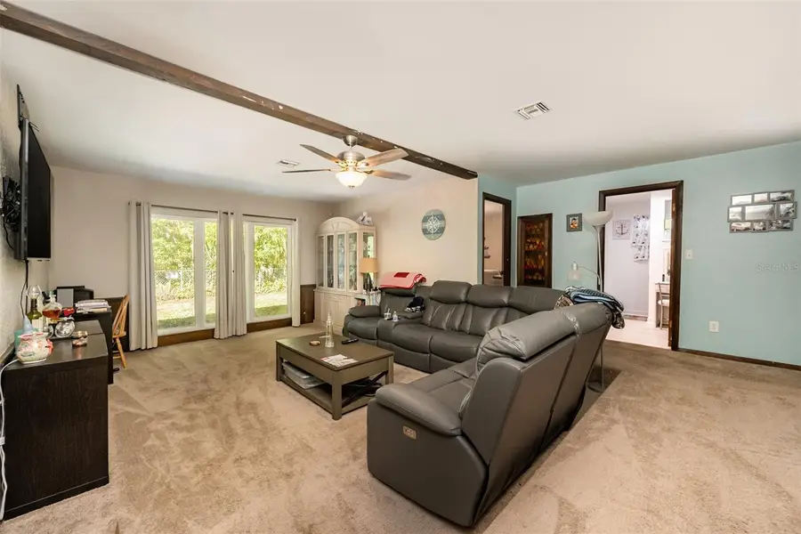 2196 Pamela Street, Titusville, FL 32796 - Image #3