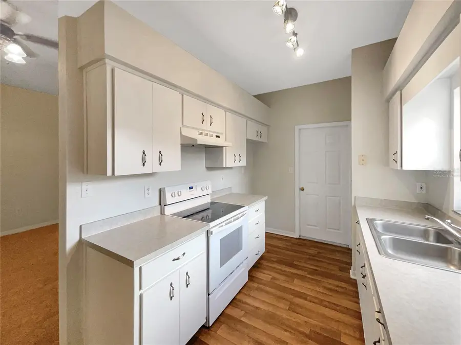 920 Forrest Drive, Bartow, FL 33830 - Image #2