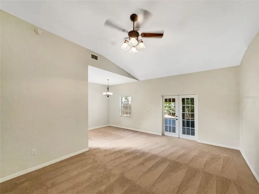 920 Forrest Drive, Bartow, FL 33830 - Image #3