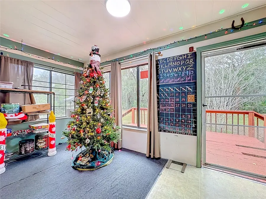 4415 Plymouth Sorrento Road, Apopka, FL 32712 - Image #3