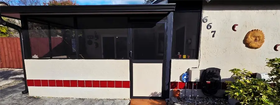 667 Golden Sunshine Circle, Orlando, FL 32807 - Image #2