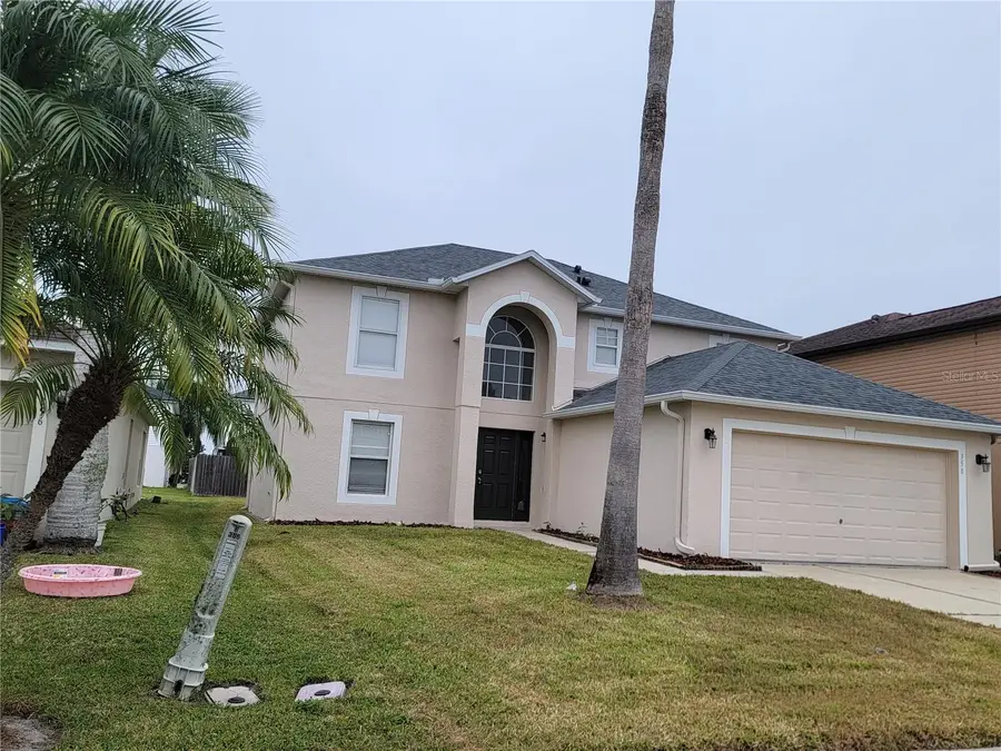 358 Fairfield Drive, Sanford, FL 32771 - Image #2