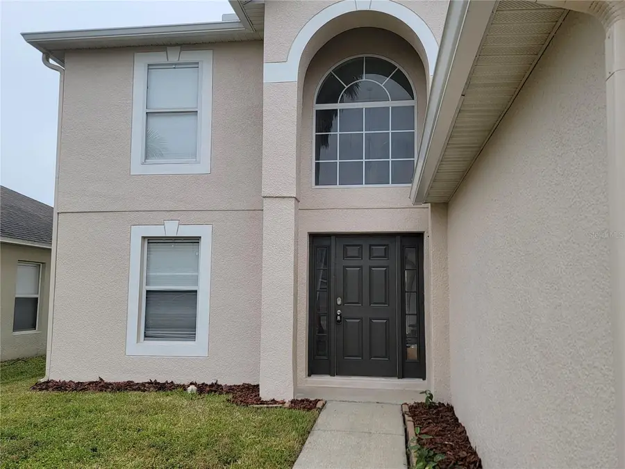 358 Fairfield Drive, Sanford, FL 32771 - Image #3