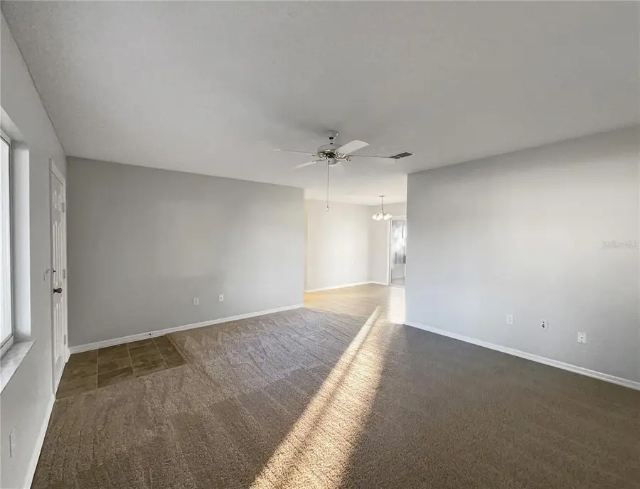 17520 SE 95th Court, Summerfield, FL 34491 - Image #3