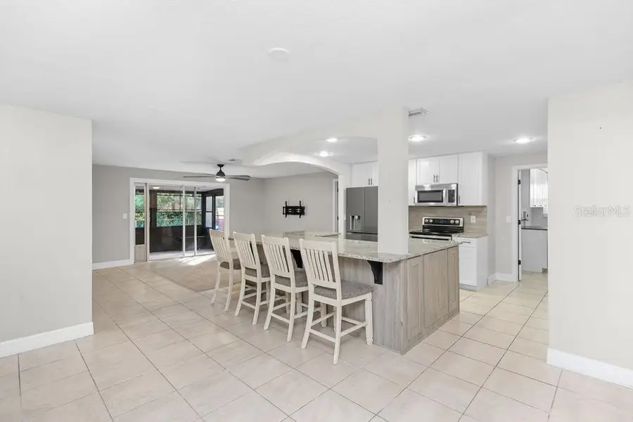 3707 Sunny Drive, Mims, FL 32754 - Image #2