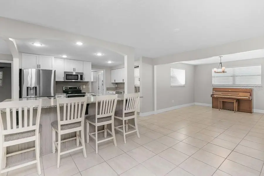 3707 Sunny Drive, Mims, FL 32754 - Image #3