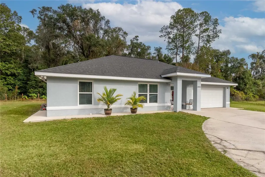 1803 NW 35th Street, Ocala, FL 34475 - Image #3