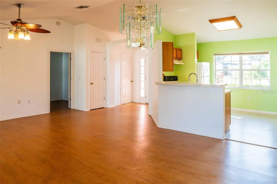 11315 Lake Drive, Leesburg, FL 34788 - Image #3