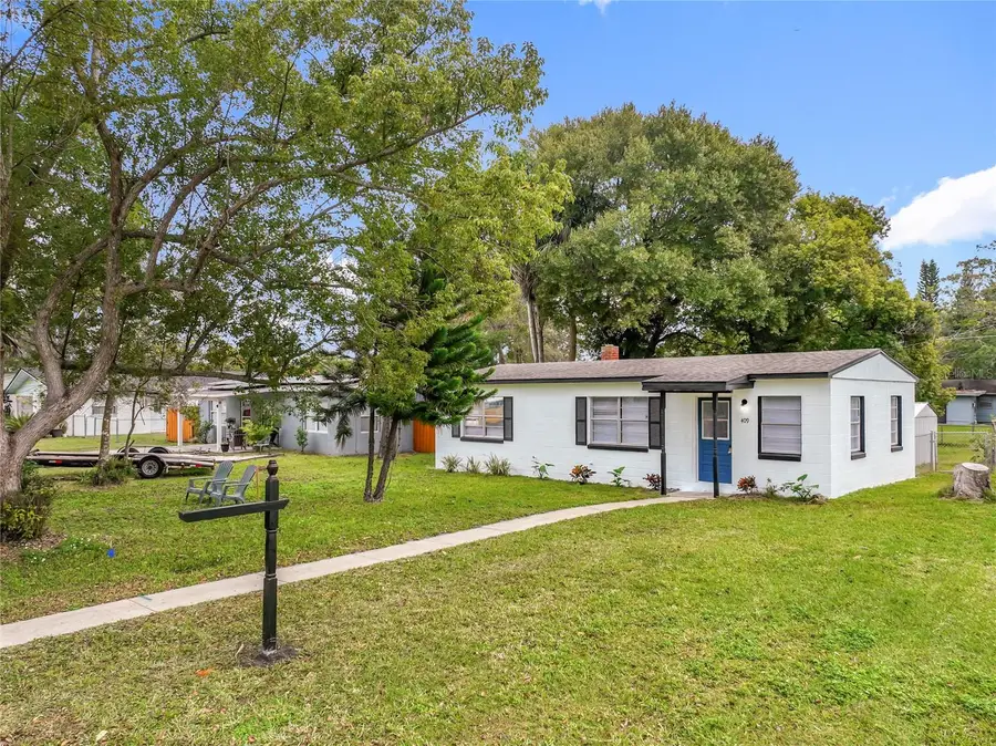 409 Orange Avenue, Sanford, FL 32771 - Image #2