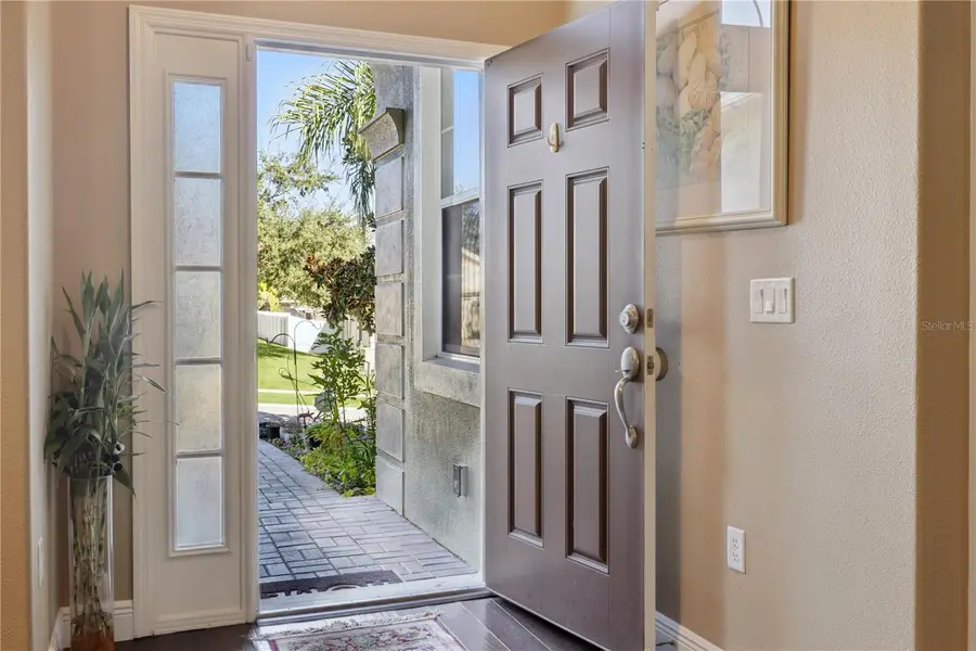 366 Dagama Drive, Clermont, FL 34715 - Image #3