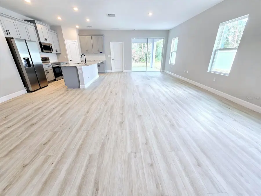 6 Calendula Court, Homosassa, FL 34446 - Image #2