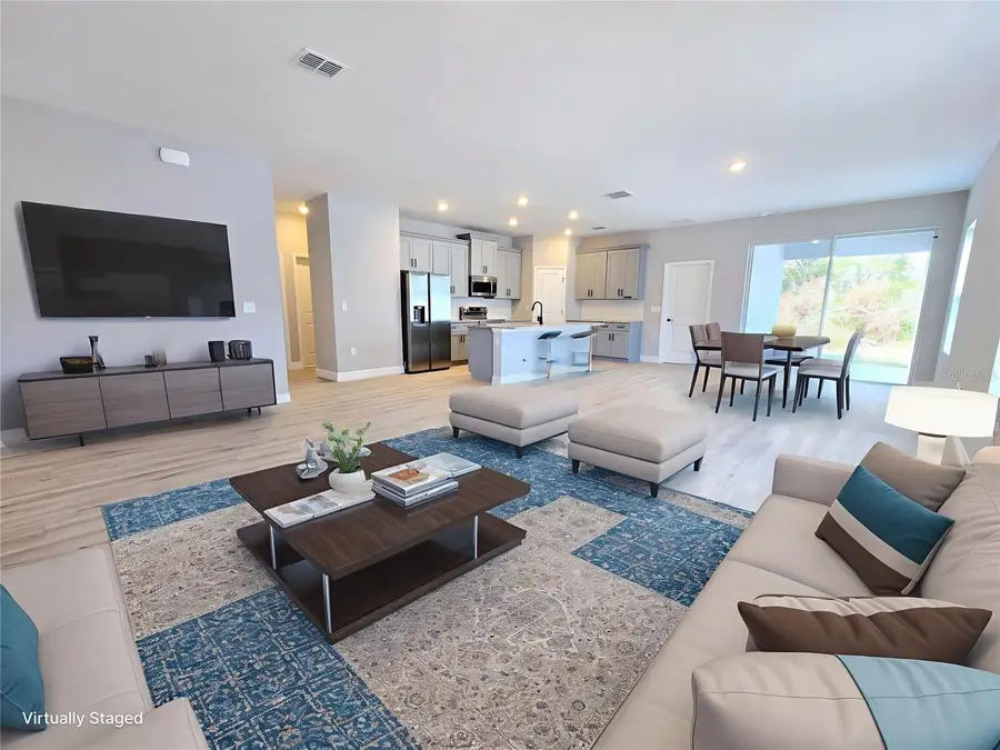 6 Calendula Court, Homosassa, FL 34446 - Image #3