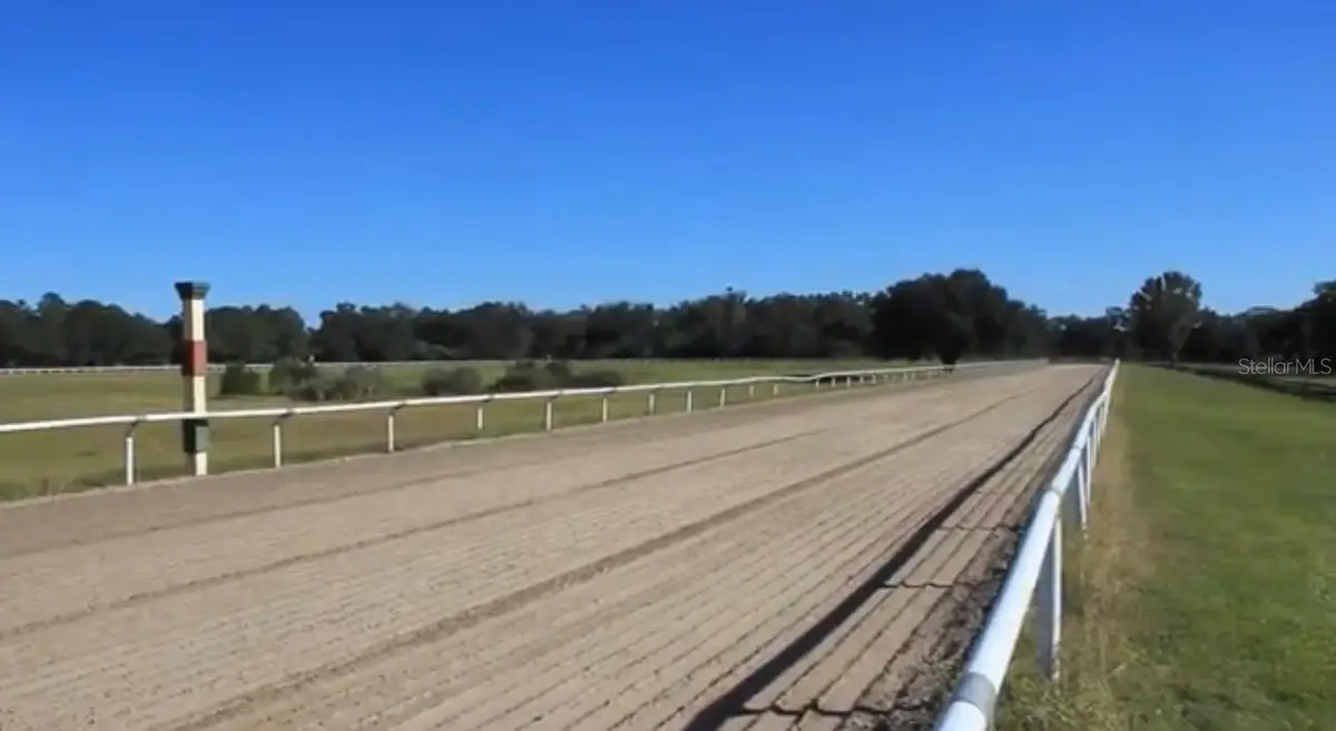 9400 NW 160th Street, Reddick, FL 32686 - Image #1