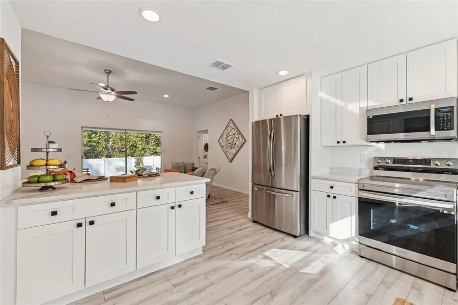 1275 16th Street, Orange City, FL 32763 - Image #3