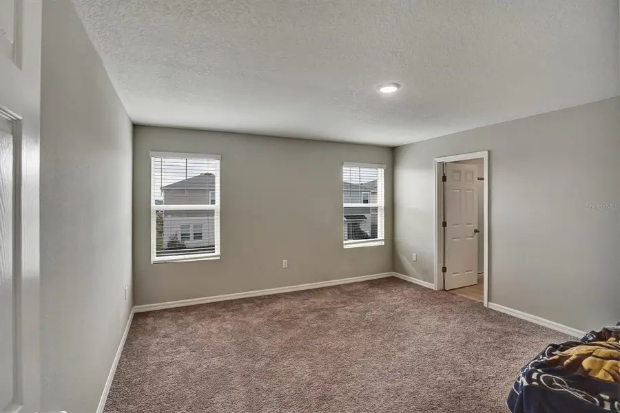 4903 Mainsail Street, Haines City, FL 33844 - #2