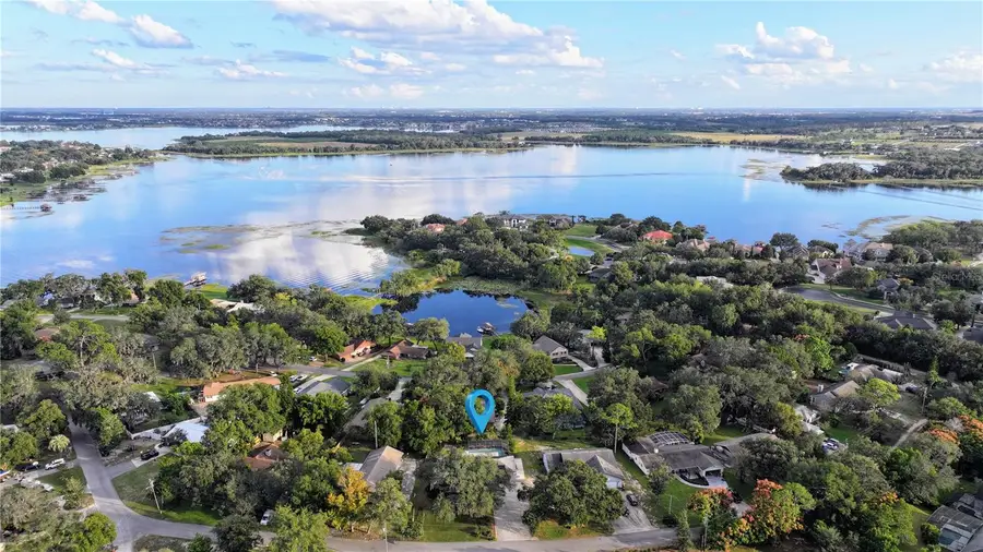 13108 S Sunset Terrace, Winter Garden, FL 34787 - Image #3