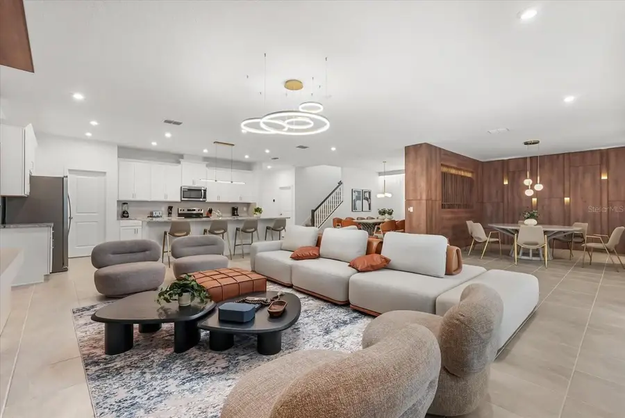 2314 Calm Shore Way, Kissimmee, FL 34747 - Image #3