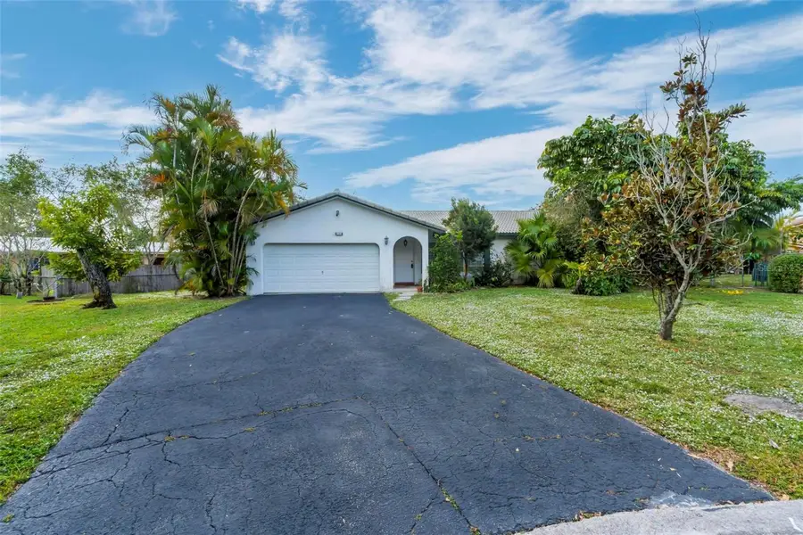 4250 NW 107th Avenue, Coral Springs, FL 33065 - Image #2