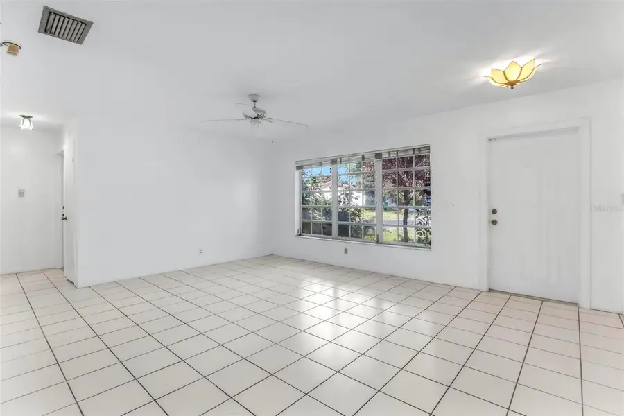 4250 NW 107th Avenue, Coral Springs, FL 33065 - Image #3