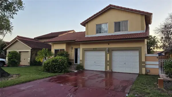 6174 NW 183rd Lane, HIALEAH, FL 33015