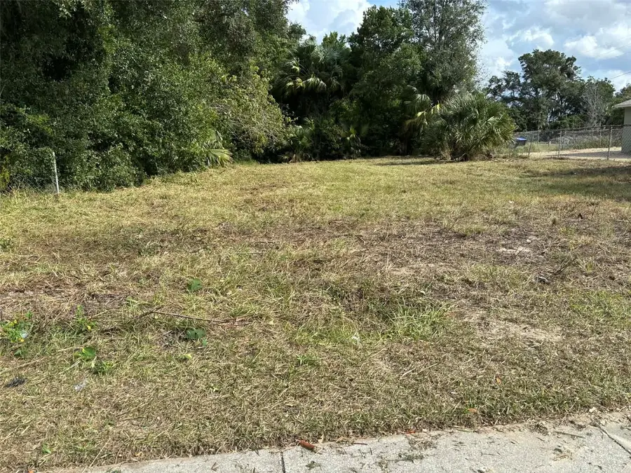 1409 S Central Avenue, Apopka, FL 32703 - Image #2