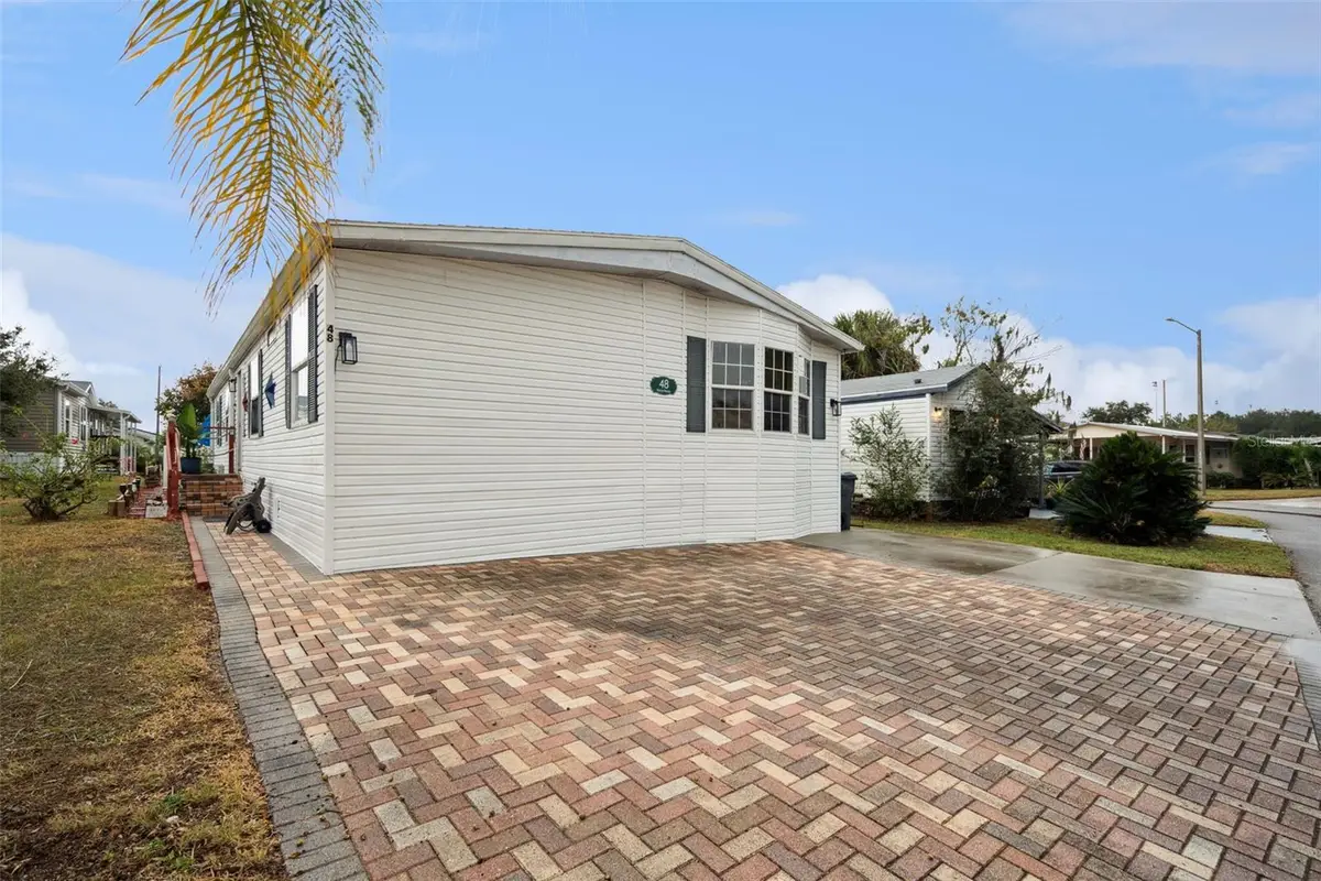50989 Highway 27 #48, Davenport, FL 33897 - Image #1