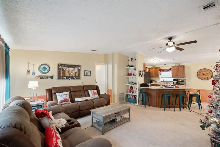 50989 Highway 27 #48, Davenport, FL 33897 - Image #3