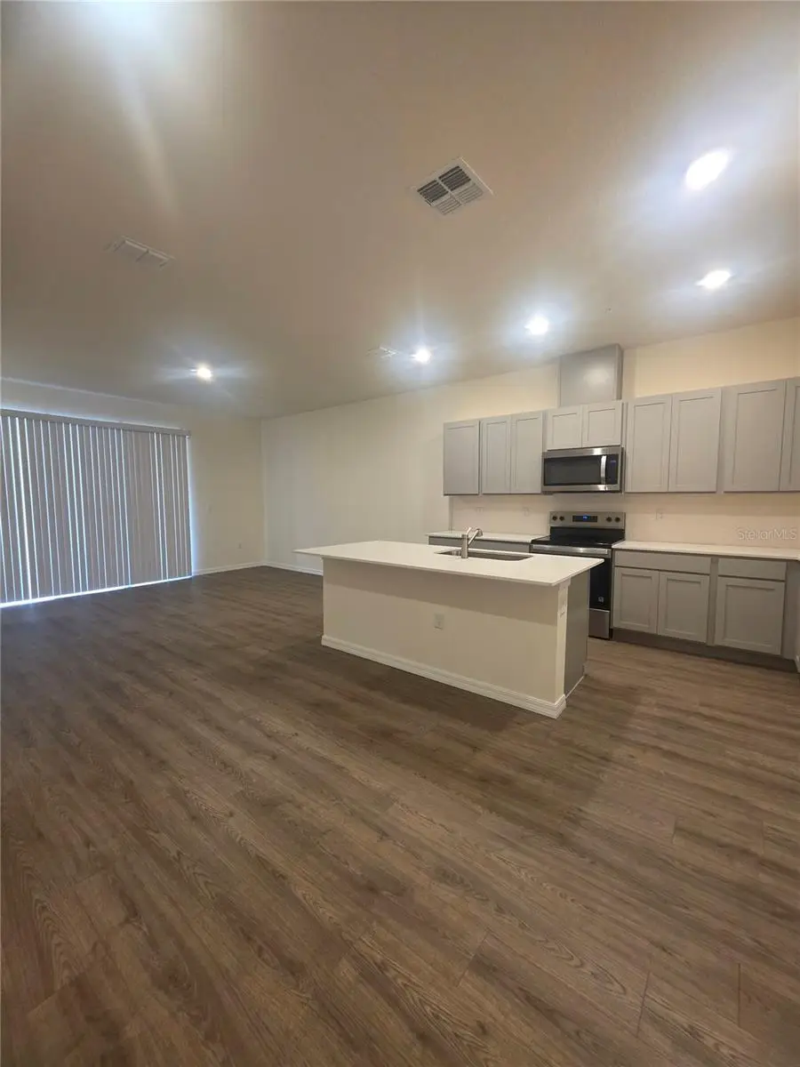 3149 Chroma Street, Orlando, FL 32824 - Image #2