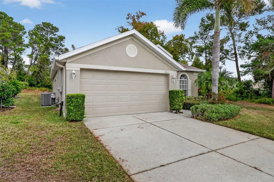 2453 Pleasant Hill Lane, Holiday, FL 34691 - Image #2