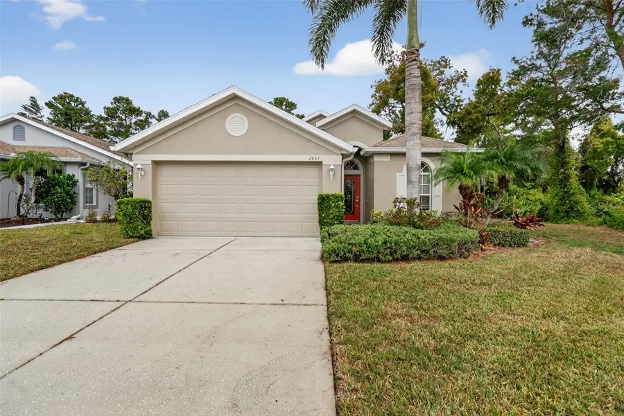 2453 Pleasant Hill Lane, Holiday, FL 34691 - Image #3