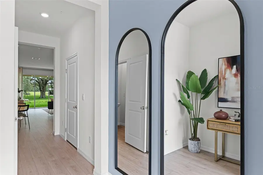 3155 Chroma Street, Orlando, FL 32824 - Image #2